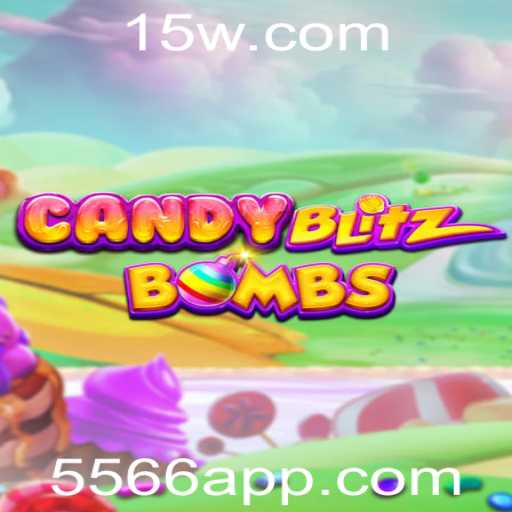Pesca online
