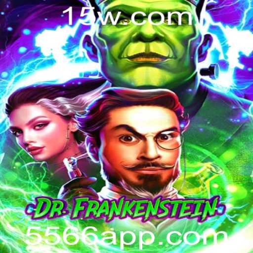 DrFrankenstein: O Jogo de Construção de Monstros que Está Conquistando o Mundo