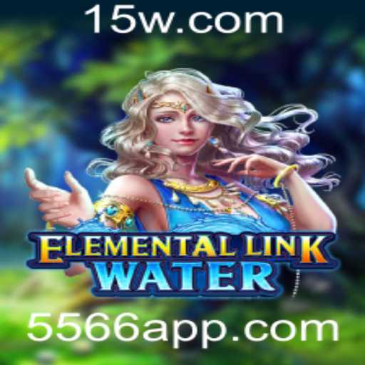 ElementalLinkWater: Desvendando Estratégias e Regras do Novo Jogo Sensação