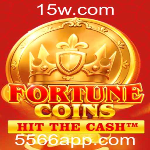 Descubra o Fascinante Jogo FortuneCoins: Um Mundo de Emoções e Estratégia