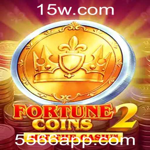 Explorando o Universo de FortuneCoins2: Um Novo Fenômeno nos Jogos de Azar