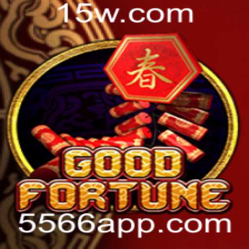 Descobrindo GoodFortune: O Novo Fenômeno dos Jogos de Habilidade