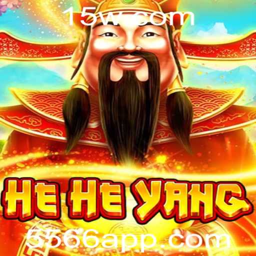 {栏目名称}