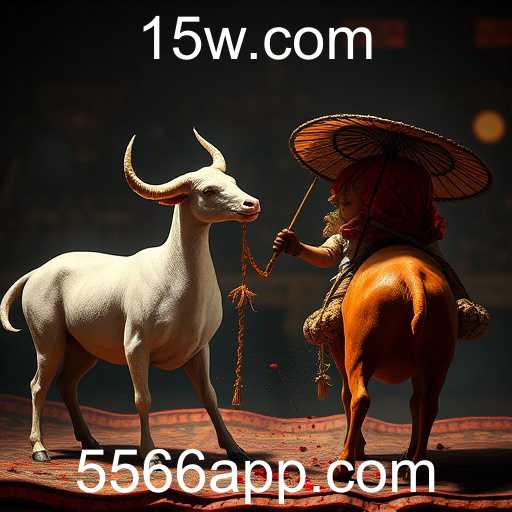 Jogos de sabong