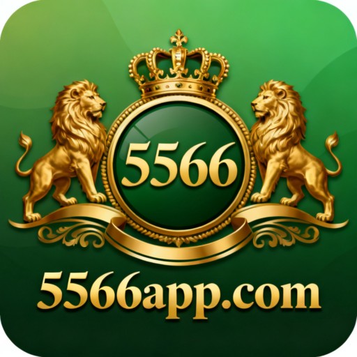 5566