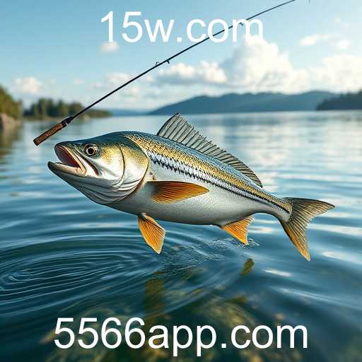 Pesca online